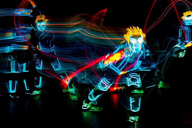 iluminate-at-the-strat-hotel-and-casino