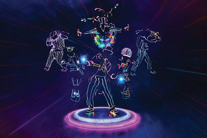 iluminate-at-the-strat-hotel-and-casino