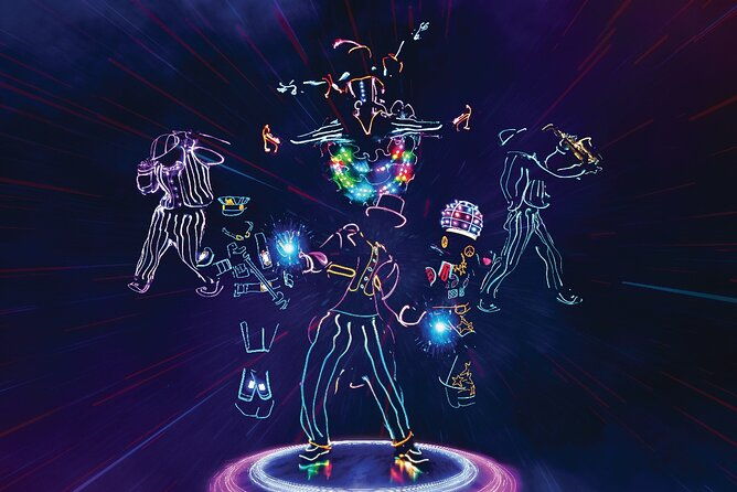 iluminate-at-the-strat-hotel-and-casino