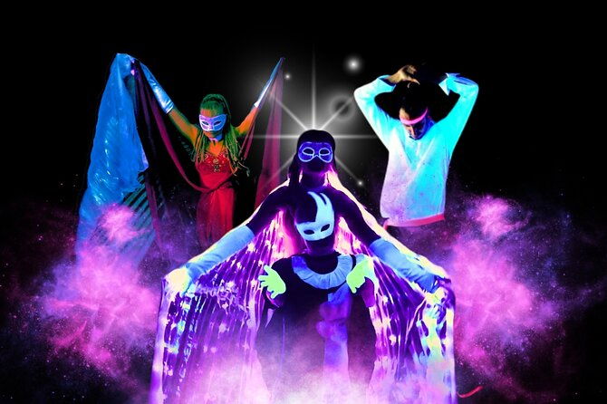 images-of-love-the-black-light-theatre-show-in-prague