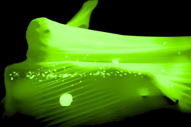 images-of-love-the-black-light-theatre-show-in-prague