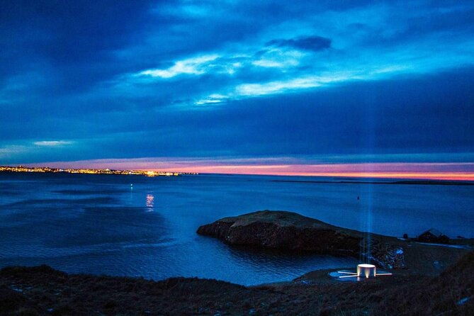 imagine-peace-tower-tour-on-videy-island-john-lennon-tribute