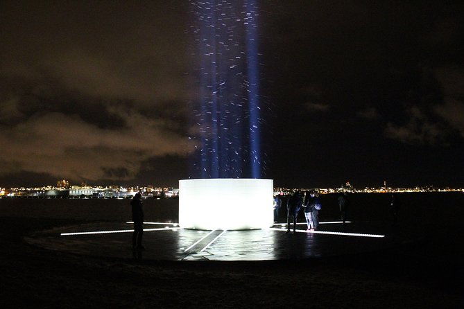 imagine-peace-tower-tour-on-videy-island-john-lennon-tribute