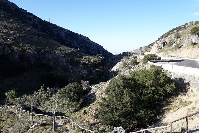 imbros-gorge-adventure-hike-private-tour