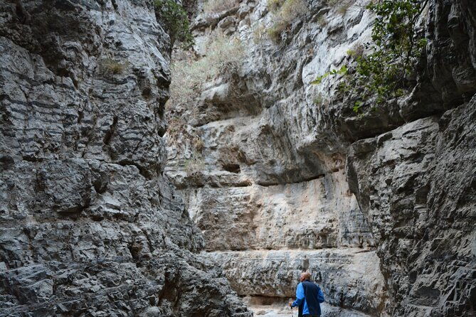 imbros-gorge-frangokastello-from-rethymno-with-the-best-guide