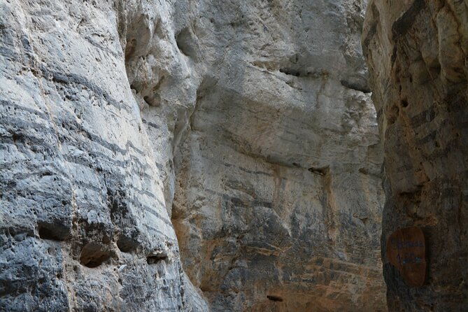 imbros-gorge-frangokastello-from-rethymno-with-the-best-guide