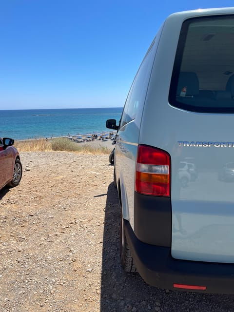 imbros-gorge-frangokastello-iligas-beach