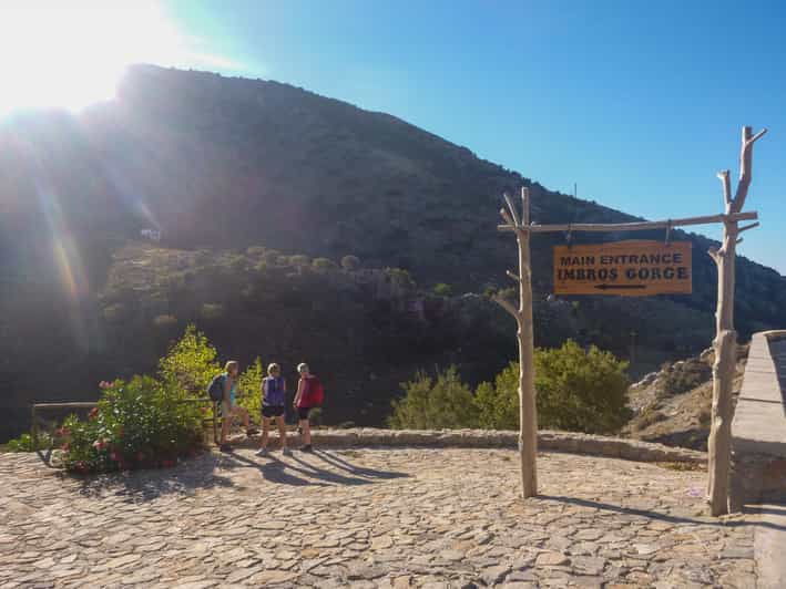 imbros-gorge-frangokastello-iligas-beach