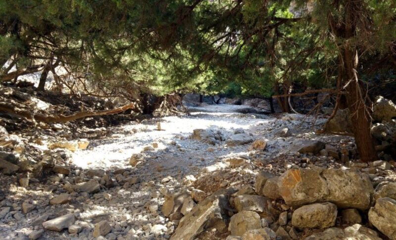imbros-gorge-hike-from-rethymno