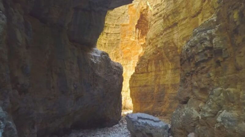 imbros-gorge-hike-from-rethymno