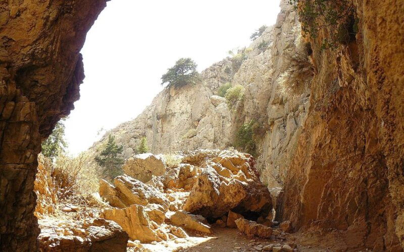 imbros-gorge-hike-from-rethymno