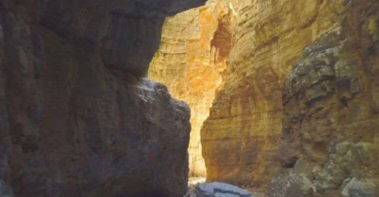 imbros-gorge-hike-from-rethymno