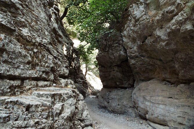 imbros-gorge-tour-from-rethymno