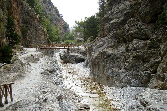 imbros-gorge-tour-from-rethymno