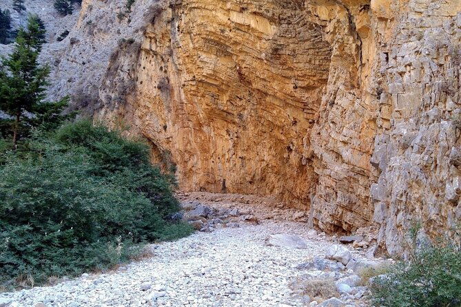 imbros-gorge-tour-from-rethymno