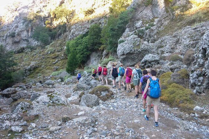 imbros-gorge-war-museum-askifou-iligas-beach-private-tour-2