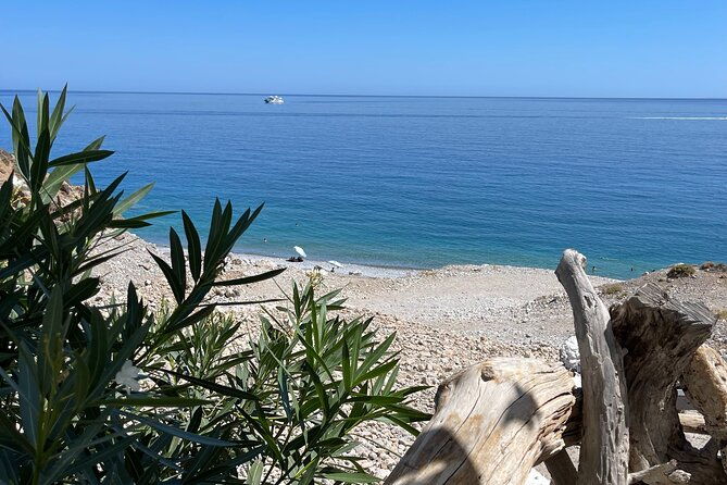 imbros-gorge-war-museum-askifou-iligas-beach-private-tour-2