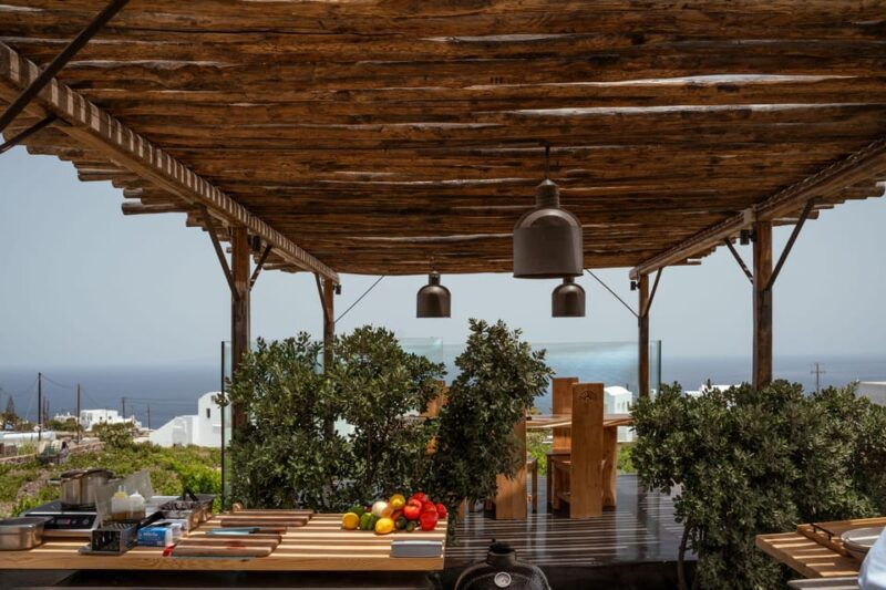 imerovigli-cooking-class-meal-at-the-andronis-concept