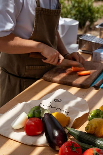 imerovigli-cooking-class-meal-at-the-andronis-concept