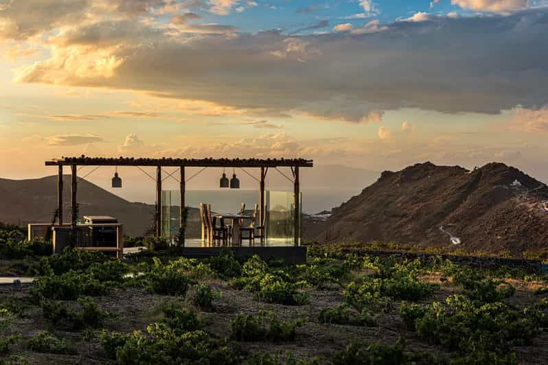 imerovigli-cooking-class-meal-at-the-andronis-concept