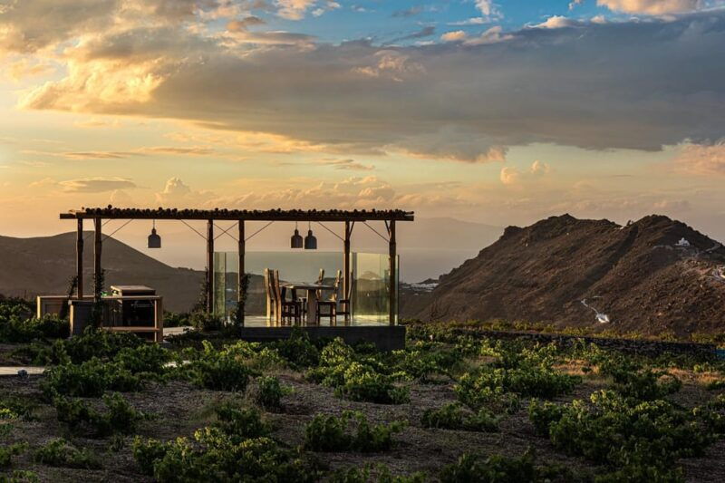 imerovigli-cooking-class-meal-at-the-andronis-concept