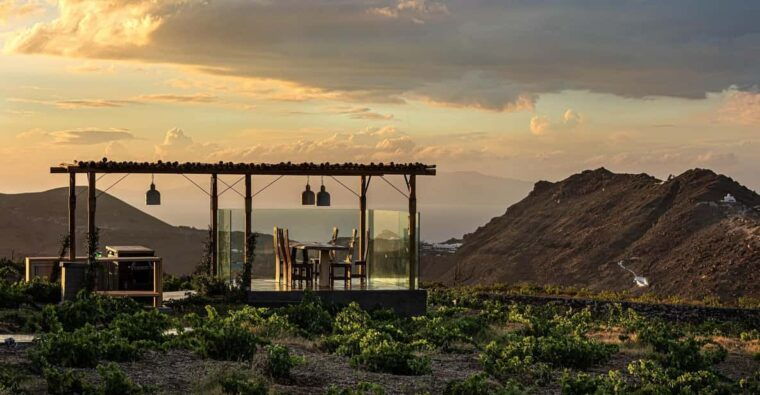 imerovigli-cooking-class-meal-at-the-andronis-concept