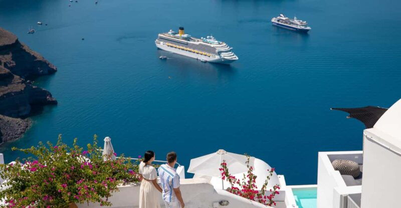 imerovigli-santorini-photoshoot