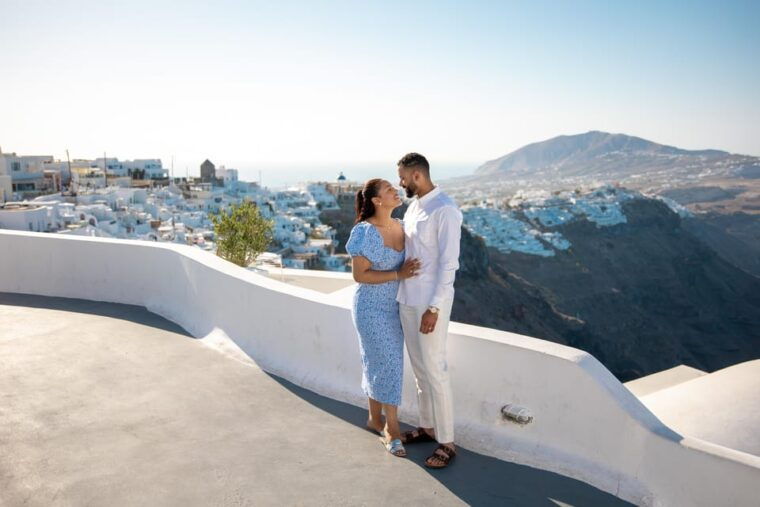 imerovigli-santorini-photoshoot