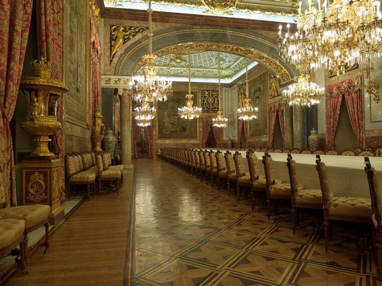 immerse-in-history-madrids-royal-palace