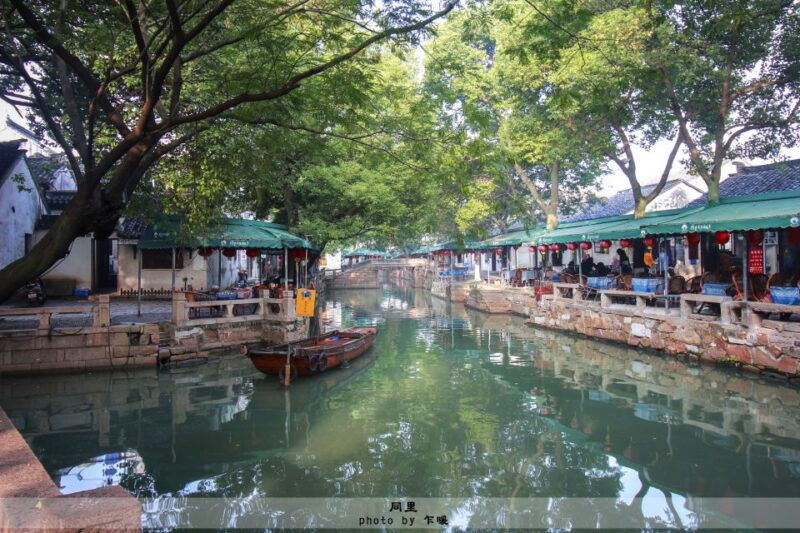 immerse-in-suzhou-tongli-private-day-trip