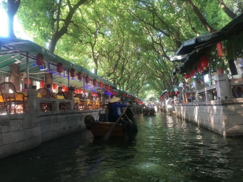 immerse-in-suzhou-tongli-private-day-trip