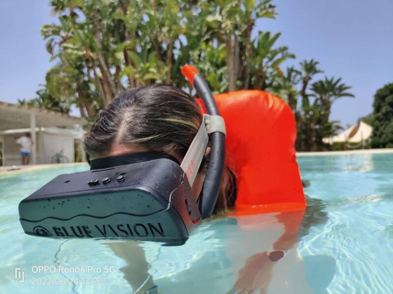 immerse-yourself-between-virtual-and-real-in-the-ocean-floor