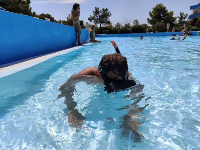 immerse-yourself-between-virtual-and-real-in-the-ocean-floor