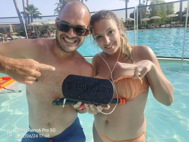 immerse-yourself-between-virtual-and-real-in-the-ocean-floor