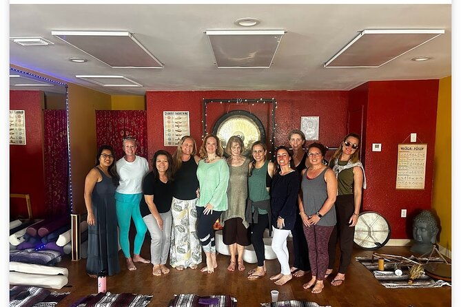 immerse-yourself-in-a-7-chakras-sound-healing-meditation-journey