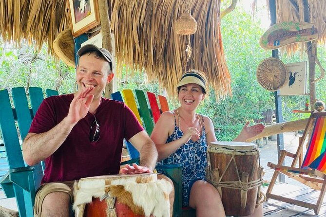 immerse-yourself-in-my-culture-seafront-lunch-ecotour-and-fishing
