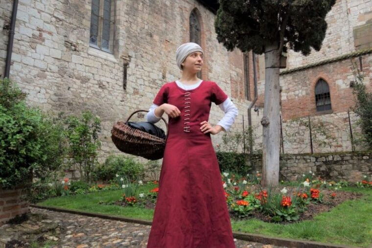 Enjoy the time of the cathedrals in Albi - Final Thoughts