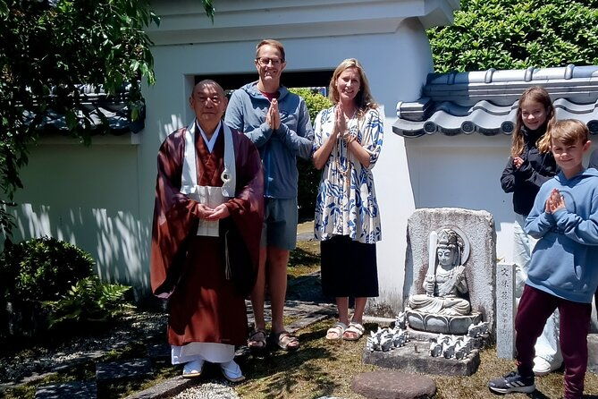 immerse-yourself-in-the-world-of-zen-buddhism-in-kyoto-japan