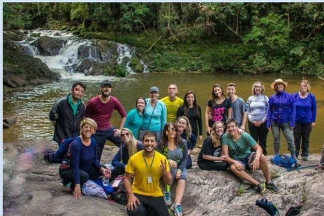 immersion-in-an-untouched-ecosystem-adventurous-full-day-hiking-tour