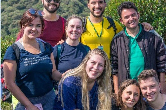 immersion-in-an-untouched-ecosystem-adventurous-full-day-hiking-tour