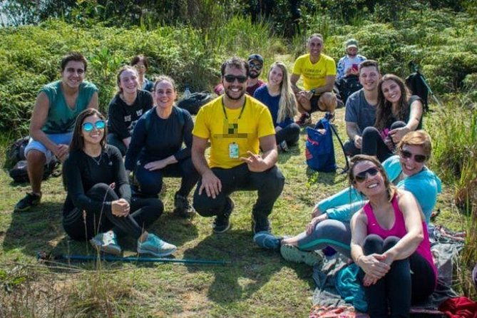 immersion-in-an-untouched-ecosystem-adventurous-full-day-hiking-tour