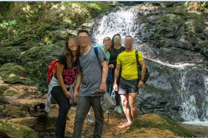 immersion-in-an-untouched-ecosystem-adventurous-full-day-hiking-tour