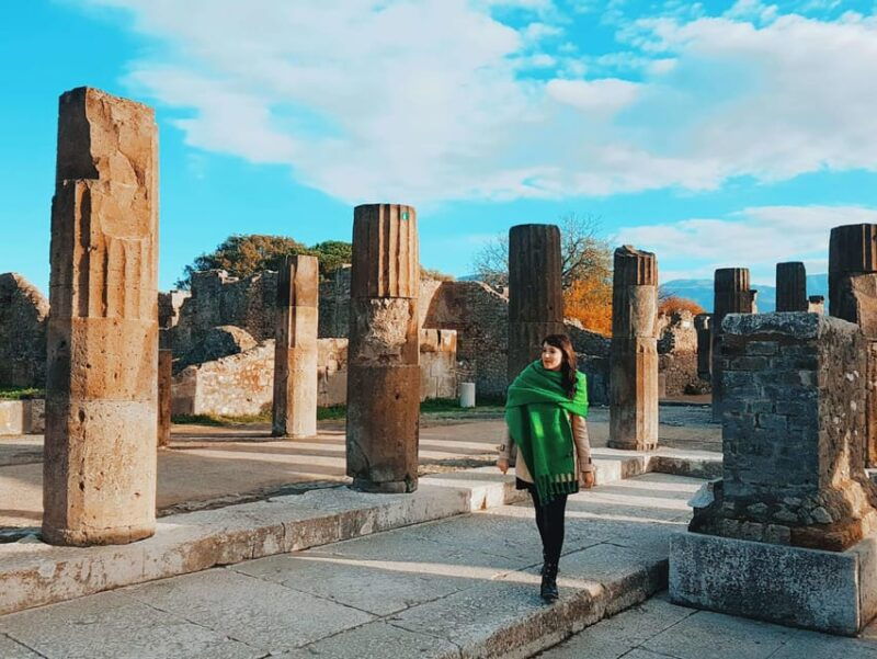 immersion-in-pompeii-captivating-trip