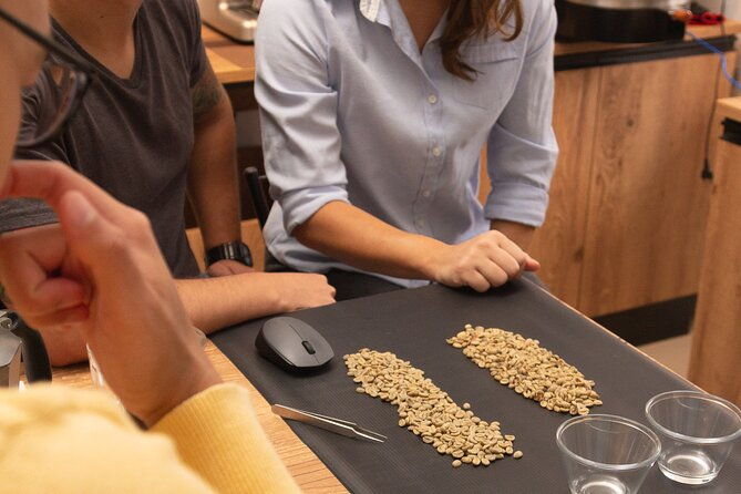 immersion-in-the-world-of-specialty-coffees