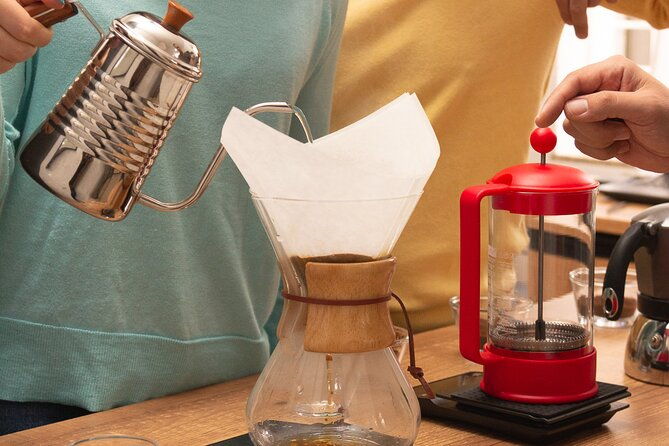 immersion-in-the-world-of-specialty-coffees