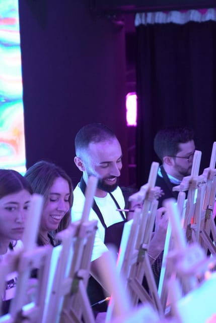 immersive-art-experience-with-unlimited-wine