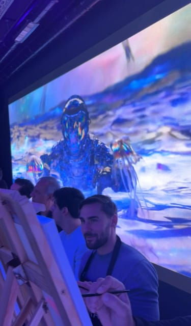 immersive-art-experience-with-unlimited-wine