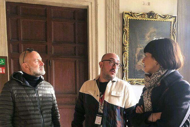 immersive-beauty-a-tailored-private-tour-of-the-doges-palace-2