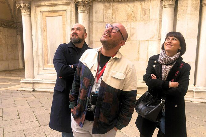 immersive-beauty-a-tailored-private-tour-of-the-doges-palace-2