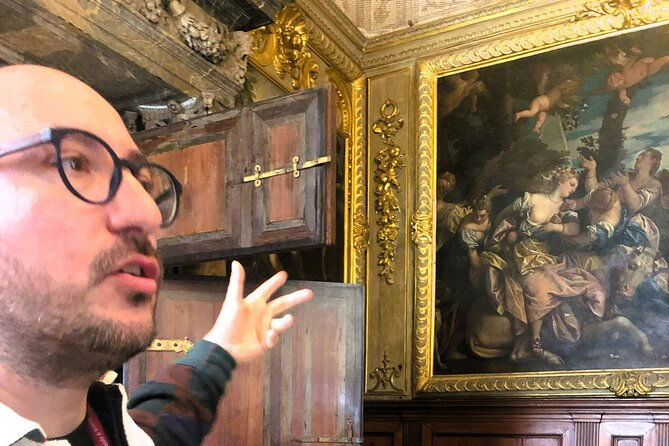 immersive-beauty-a-tailored-private-tour-of-the-doges-palace